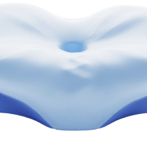 Derila Ergo Pillow