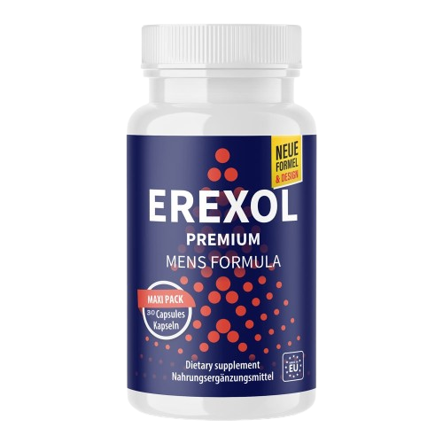 Erexol