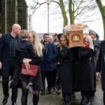 Pa “the Limerick Lion” O’Dwyer