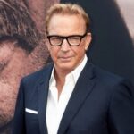 Kevin Costner