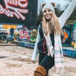 Jensen Savannah Nichol