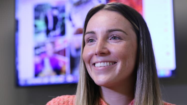 Jensen Savannah Nichol