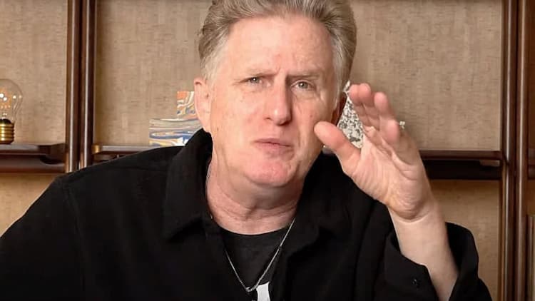 michael rapaport
