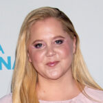 Amy Schumer