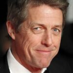 Hugh Grant