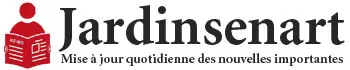 jardinsenart Logo