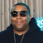 Kenan Thompson
