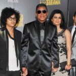 Jermaine Jackson