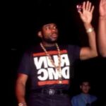 Jam Master Jay