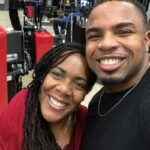Doug Martin