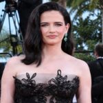 Eva Green