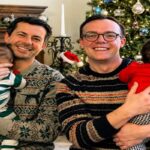 Pete Buttigieg