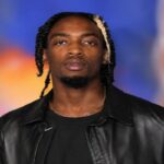 Zaire Wade