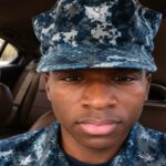 militaire