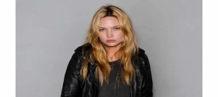 Daveigh Chase