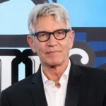 Eric Roberts