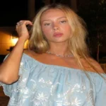 Ester Expósito