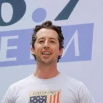Josh Grisetti