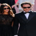 Petit Ami De Kaia Gerber