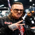 Pourquoi Sid Wilson A T Il Eté Exclu De Slipknot